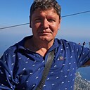 Владимир, 49 лет