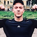 Леонид, 27 лет