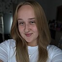 Анастасия, 24 года