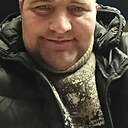 Витек, 40 лет