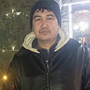 Arislan, 33 года