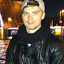 Артур, 38 лет
