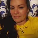 Ирина, 43 года