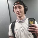 Дмитрий, 26 лет