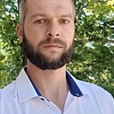 Игорь, 35 лет