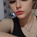 Наталья, 20 лет