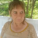Ирина, 63 года