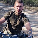 Дима, 27 лет