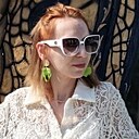 Кристина, 35 лет