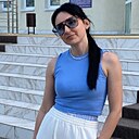 Крис, 35 лет
