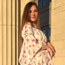 Фотография девушки Виктория, 40 лет из г. Хабаровск