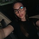 Мария, 23 года