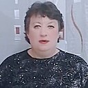Елена, 51 год