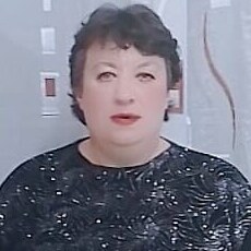 Фотография девушки Елена, 51 год из г. Свободный