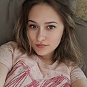 Ангелина, 24 года