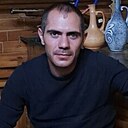 Андраник, 31 год