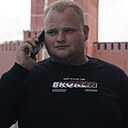 Александр, 26 лет