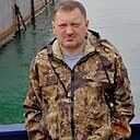 Сергей, 52 года