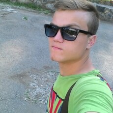 Фотография мужчины Василий, 35 лет из г. Тамбов