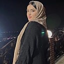Роза, 26 лет