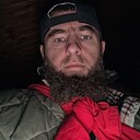 Марат, 33 года