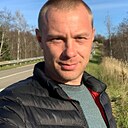 Андрей, 38 лет