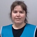 Даша, 34 года