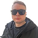 Кирилл, 27 лет