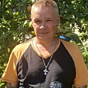 Сергей, 53 года