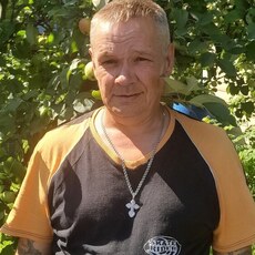 Фотография мужчины Сергей, 53 года из г. Ревда