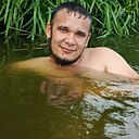 Алибек, 37 лет