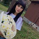 Леночка, 33 года