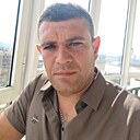 Ифтихар, 36 лет