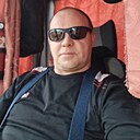 Михаил, 47 лет