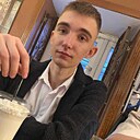 Даня, 18 лет