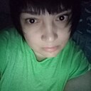 Наталья, 39 лет