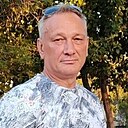 Вадим, 45 лет