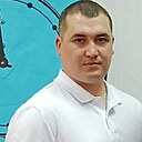 Александр, 33 года