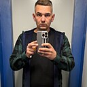 Николай, 35 лет