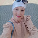 Татьяна, 48 лет