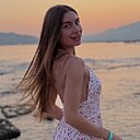 Виктория, 27 лет