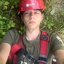 Анатолий, 18 лет