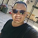 Назар, 35 лет