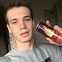 Дмитрий, 20 лет