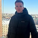 Игорь, 24 года
