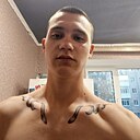 Матвей, 18 лет