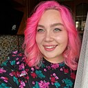 Роза, 22 года