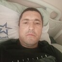 Александр, 45 лет