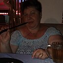 Надежда, 47 лет