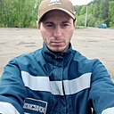 Вячеслав, 34 года